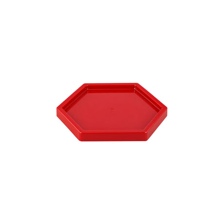 Imagem ERP 12446194