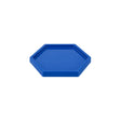 Imagem ERP 12446195