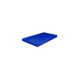 Imagem ERP 12446198