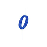 Imagem ERP 12451
