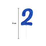 Imagem ERP 12453