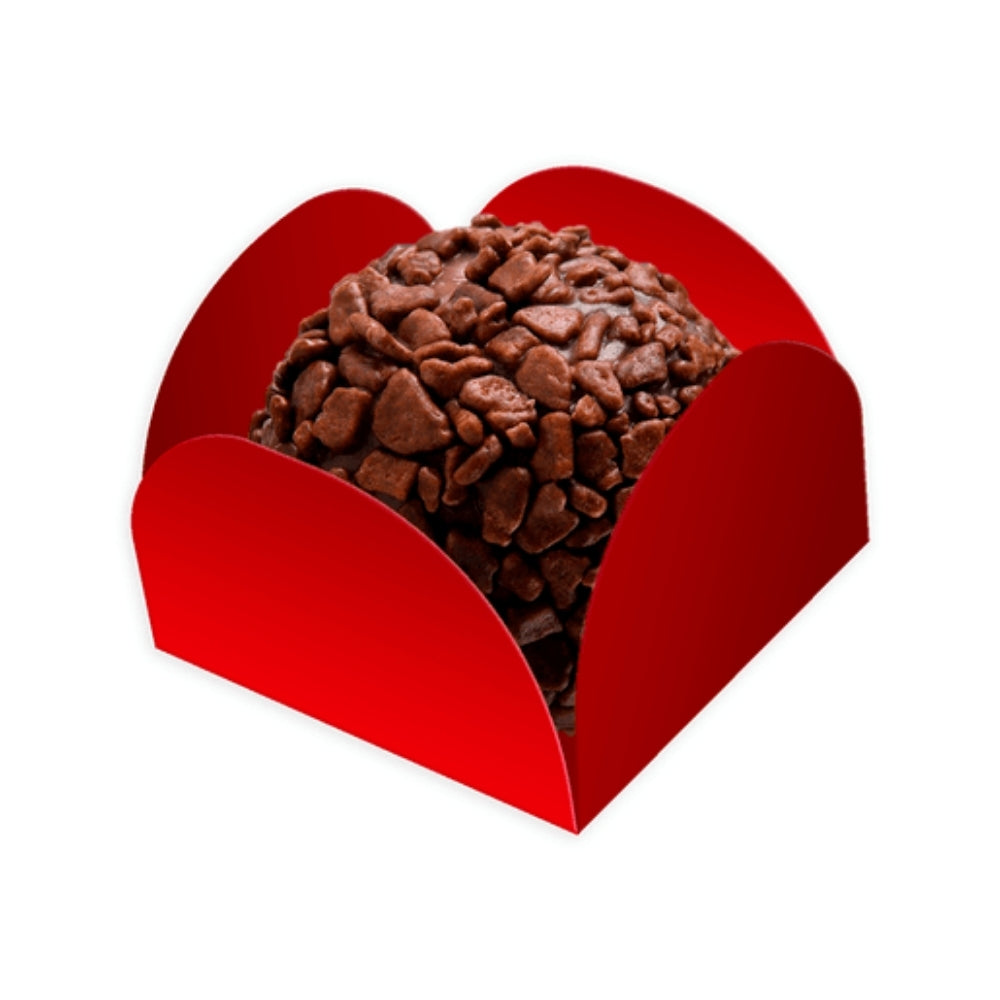 Imagem ERP 12521625