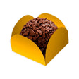 Imagem ERP 12521626