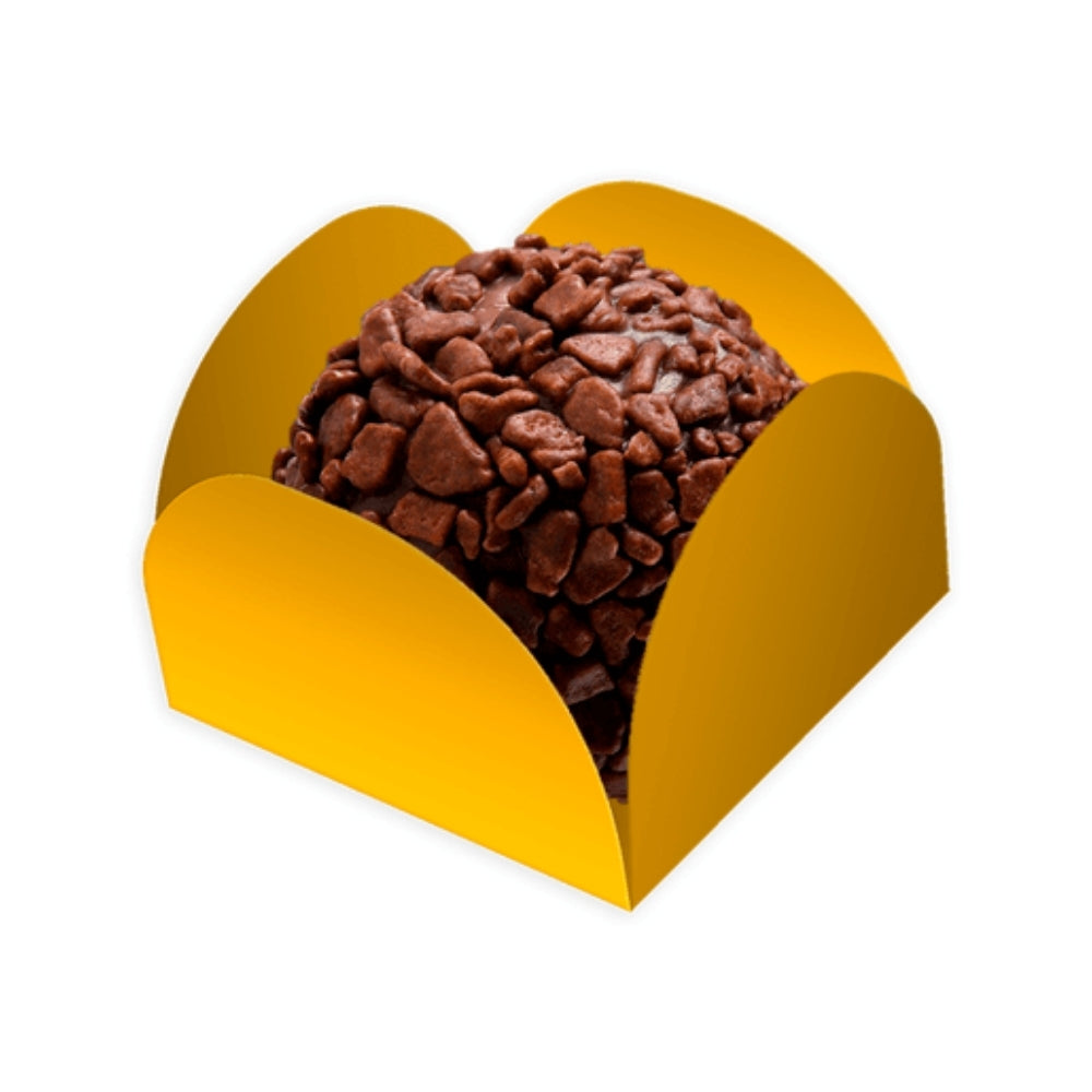 Imagem ERP 12521626