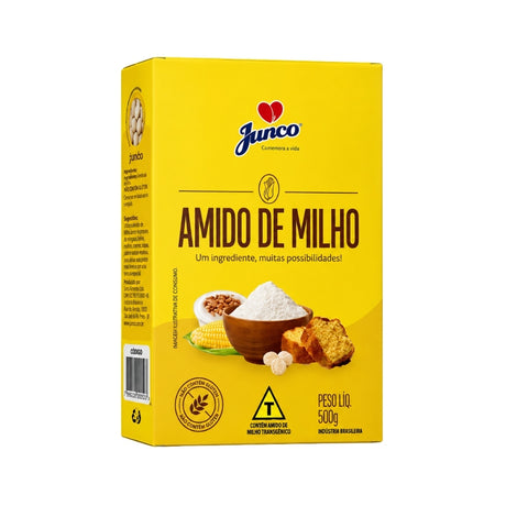 Imagem ERP 12521649