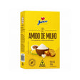 Imagem ERP 12521650