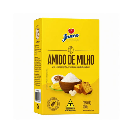 Imagem ERP 12521650