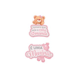 Imagem ERP 12559