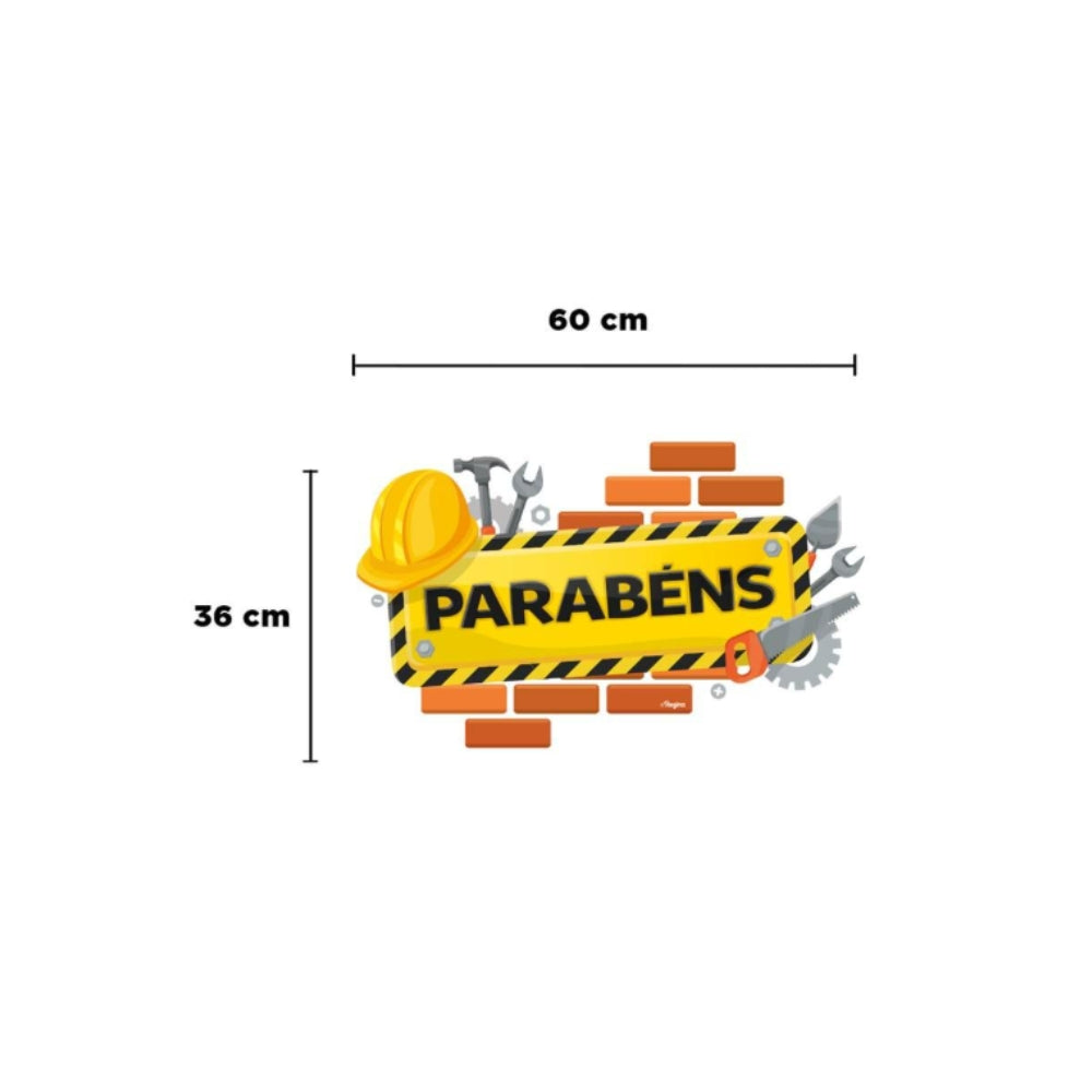 Imagem ERP 12579