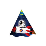 Imagem ERP 12590
