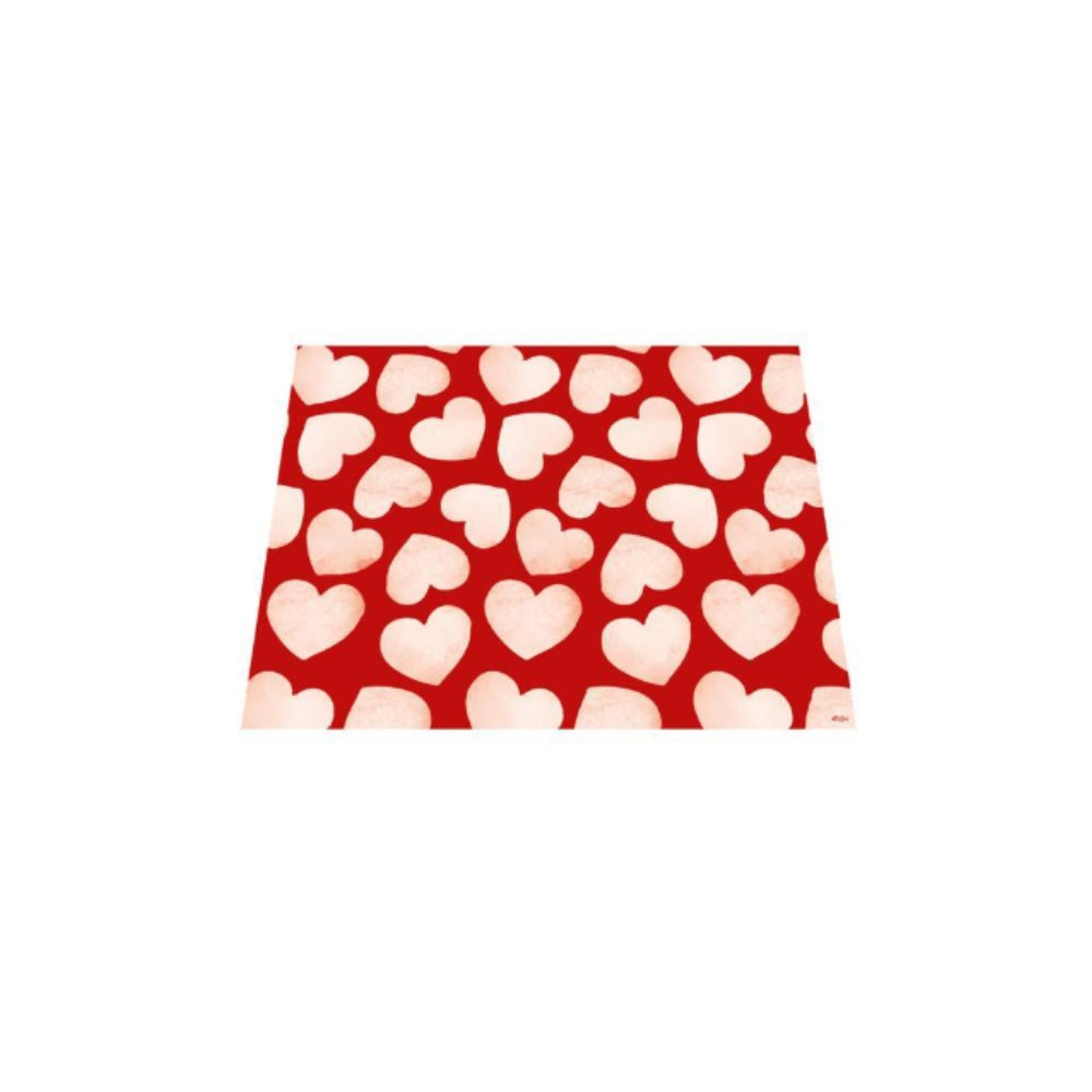 Imagem ERP 12599