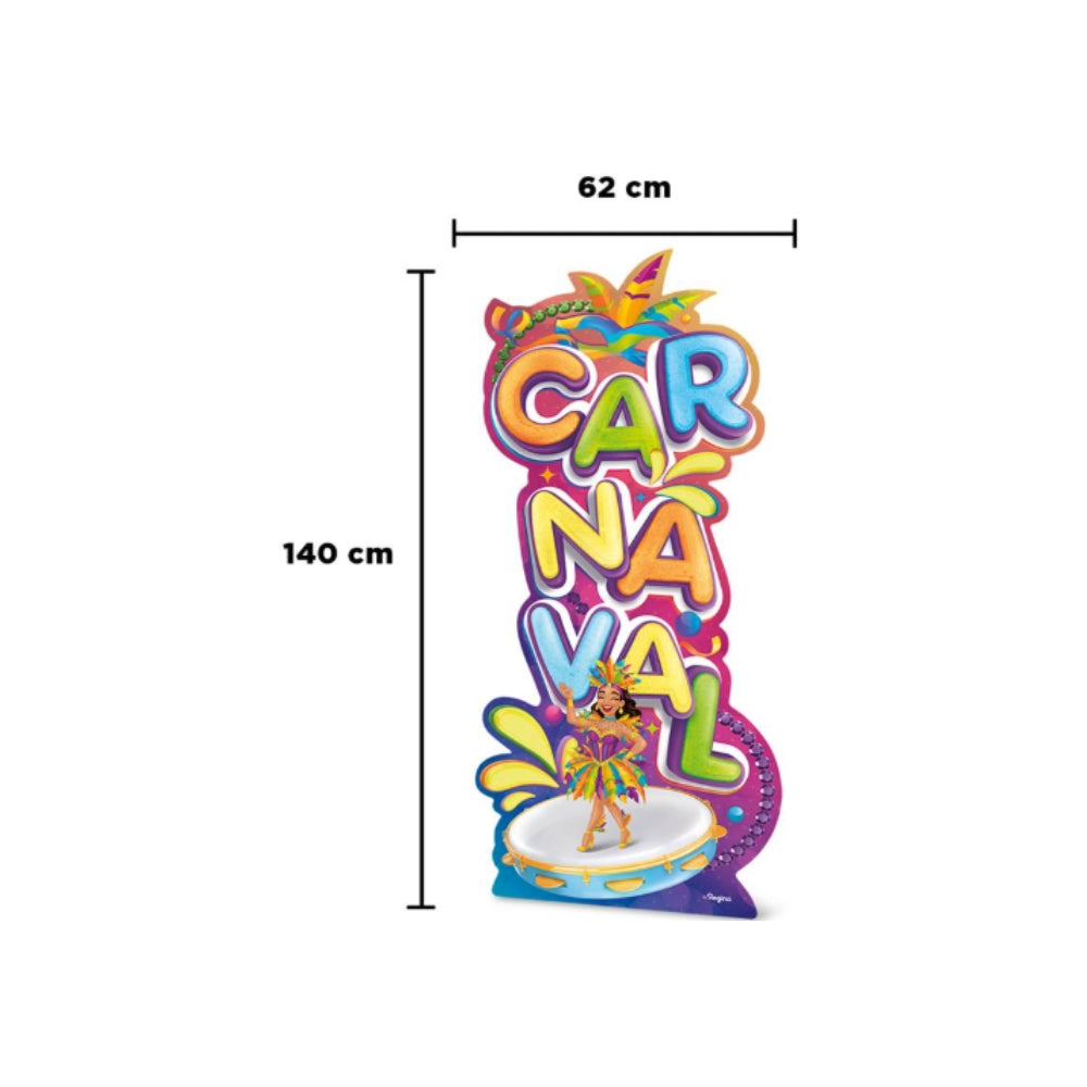 Imagem ERP 12610
