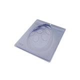 Imagem ERP 1262