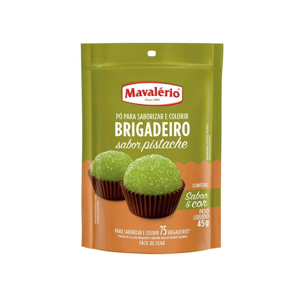 Imagem ERP 12813292