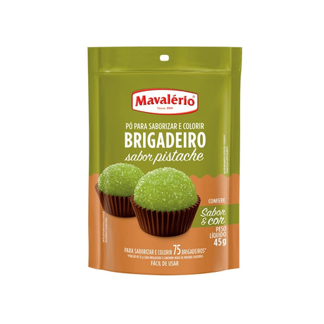 Imagem ERP 12813292