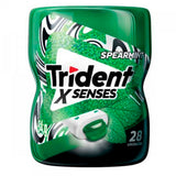 Imagem ERP 129