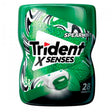 Imagem ERP 129