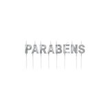 Imagem ERP 12935