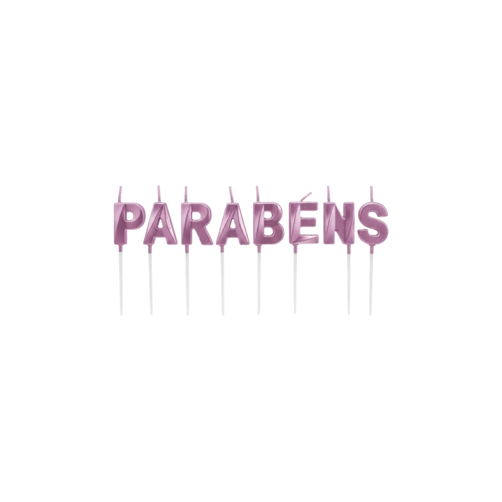 Imagem ERP 12937