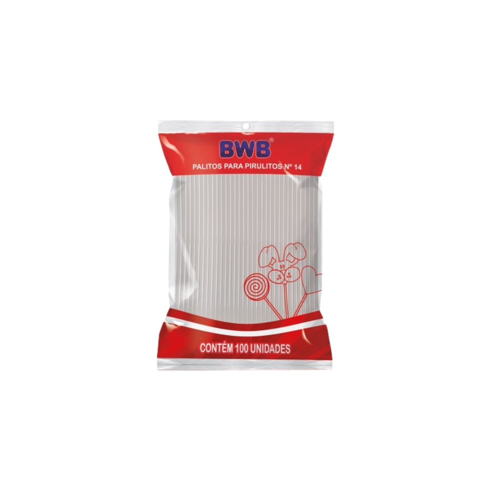 Imagem ERP 1294