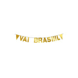 Imagem ERP 13110