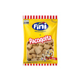 Imagem ERP 132110