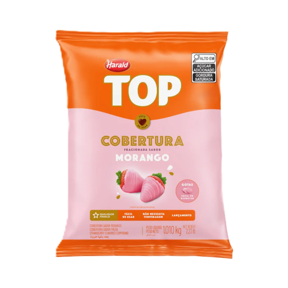 Imagem ERP 13243