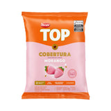 Imagem ERP 13243