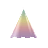 Imagem ERP 13264