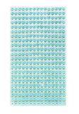 Imagem ERP 1370