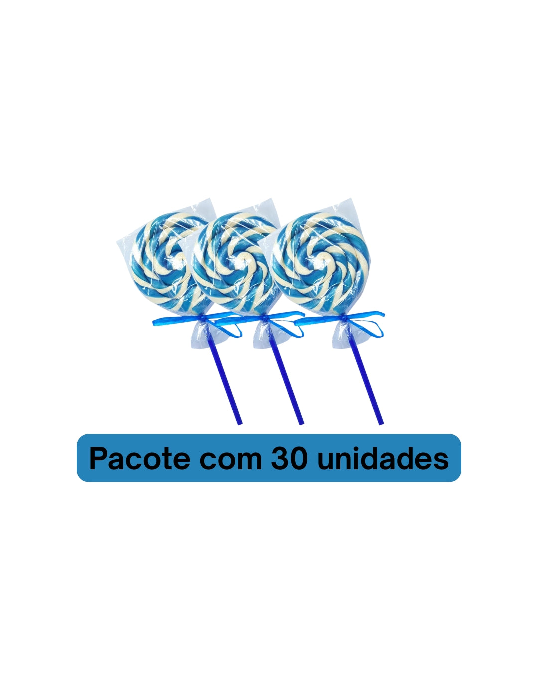 Imagem ERP 14174941