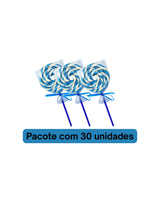 Imagem ERP 14174942