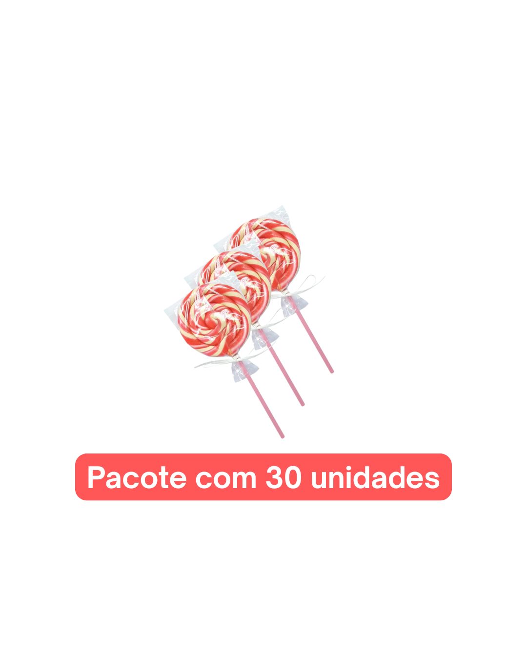 Imagem ERP 14174943