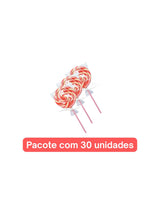 Imagem ERP 14174943