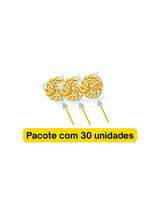 Imagem ERP 14253725