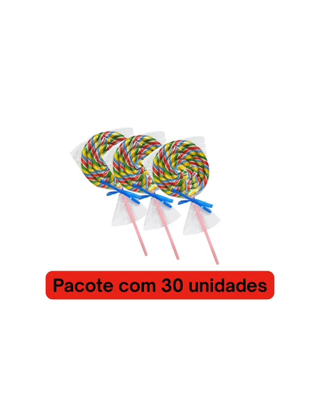 Imagem ERP 14253730