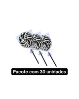 Imagem ERP 14253733