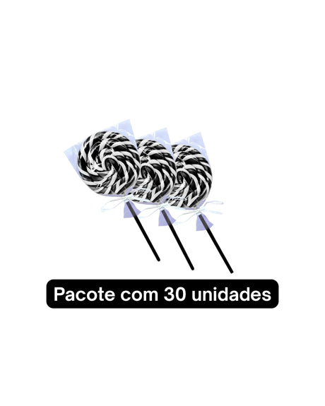 Imagem ERP 14253734