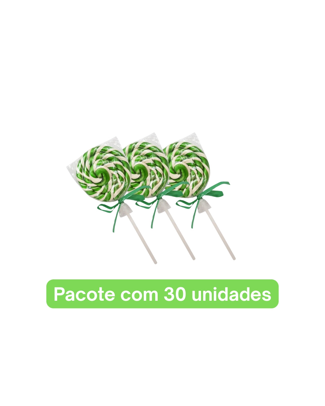 Imagem ERP 14253740