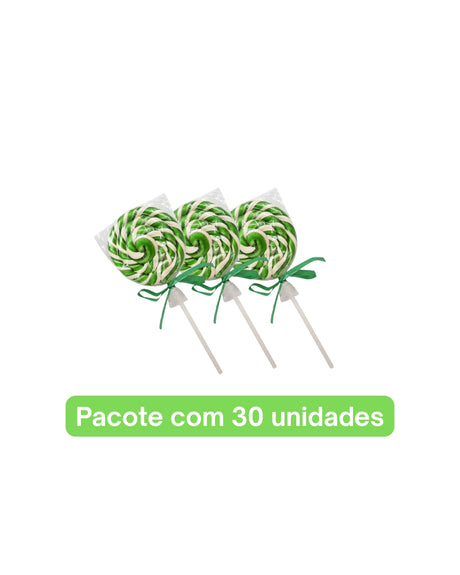 Imagem ERP 14253740