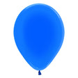 Imagem ERP 1521