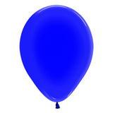 Imagem ERP 1540
