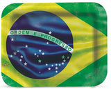 Imagem ERP 1660