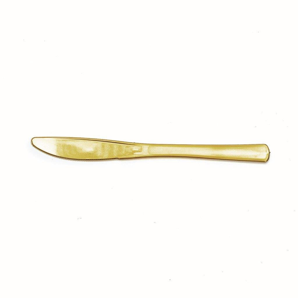 Imagem ERP 1791