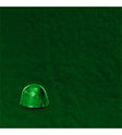 Imagem ERP 1862