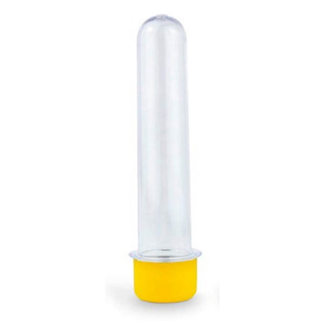 Imagem ERP 203