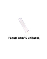 Imagem ERP 206
