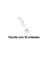 Imagem ERP 209