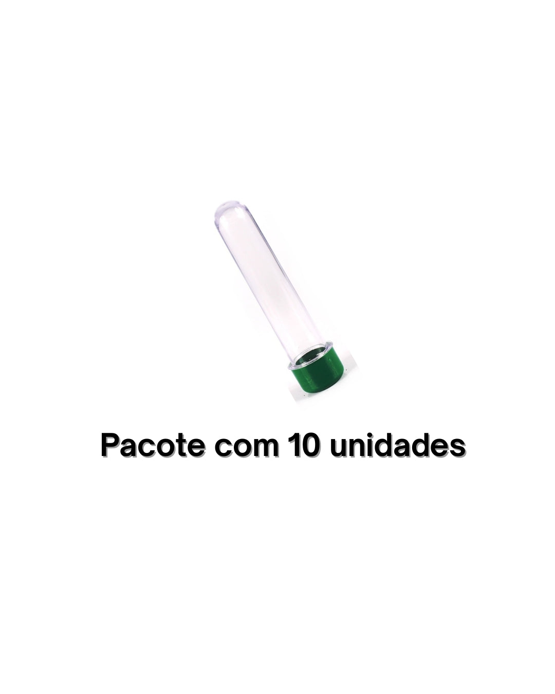 Imagem ERP 210