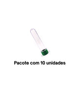 Imagem ERP 210